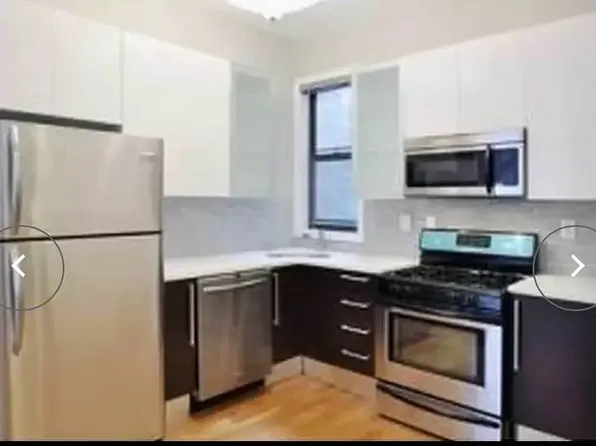 1328 Sterling Place 3R image 2 of 7