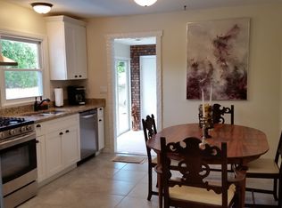 962 Rabens Ave, Manville, NJ 08835