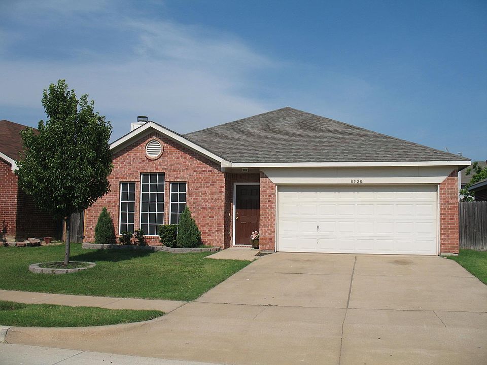 1st image of 8528 Rainy Lake Dr