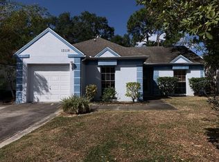 12118 77th St, Largo, FL 33773