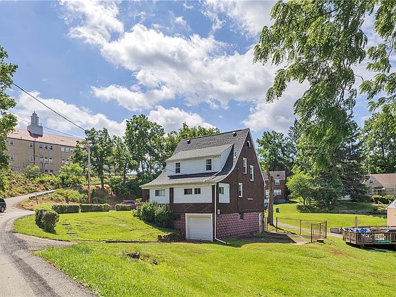 4th image of 531 Springdale Dr