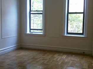 3000 Brighton 12th St APT C9, Brooklyn, NY 11235