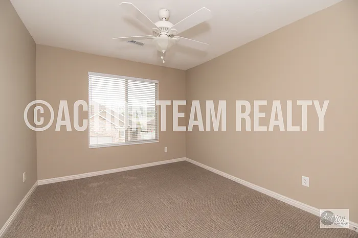 3422 W Mount Cortina Way — Photo 24