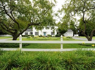 62 Olcott Rd N, Big Flats, NY 14814