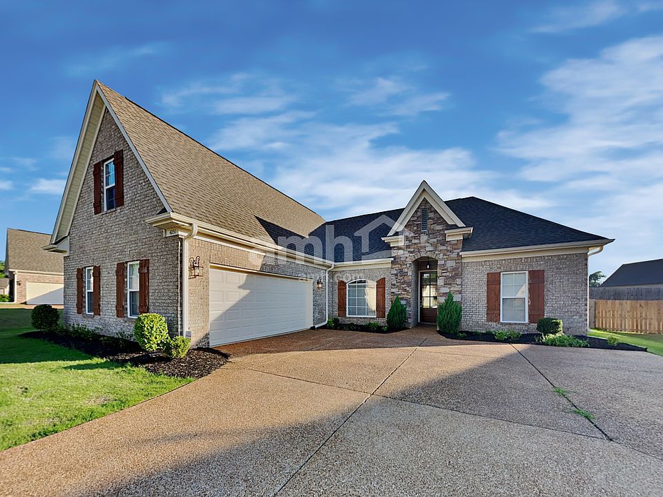 1st image of 4231 Vineyard Dr