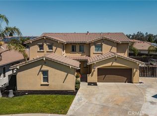 2057 Canon Persido Ct, Atwater, CA
