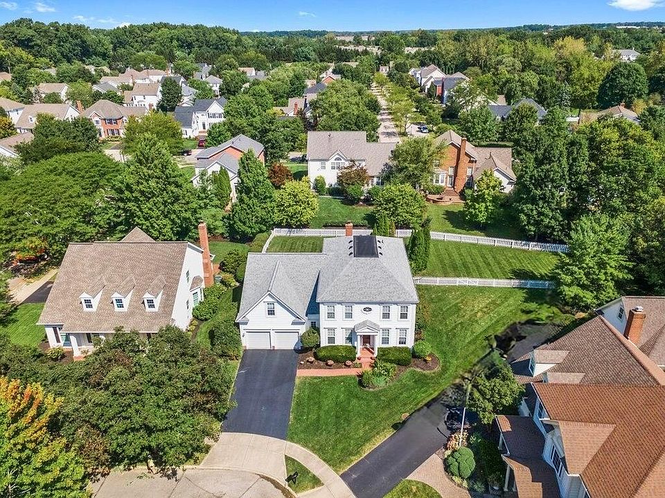 1st image of 7166 Brooks Close