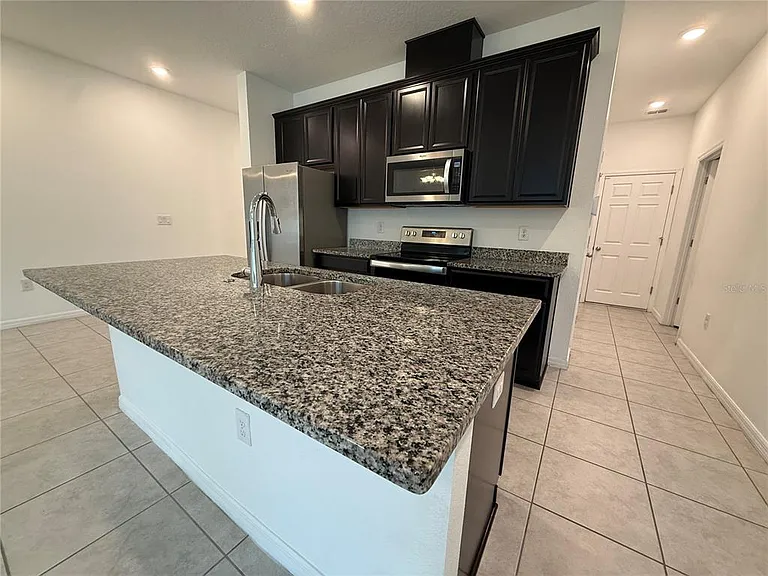 15097 Willow Arbor Cir — Photo 11
