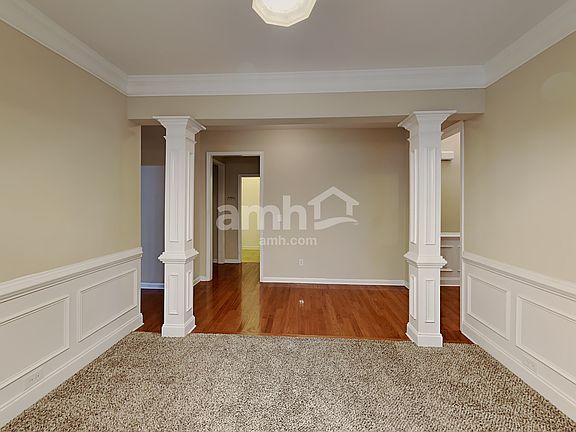 5th image of 1729 Wilford Dr