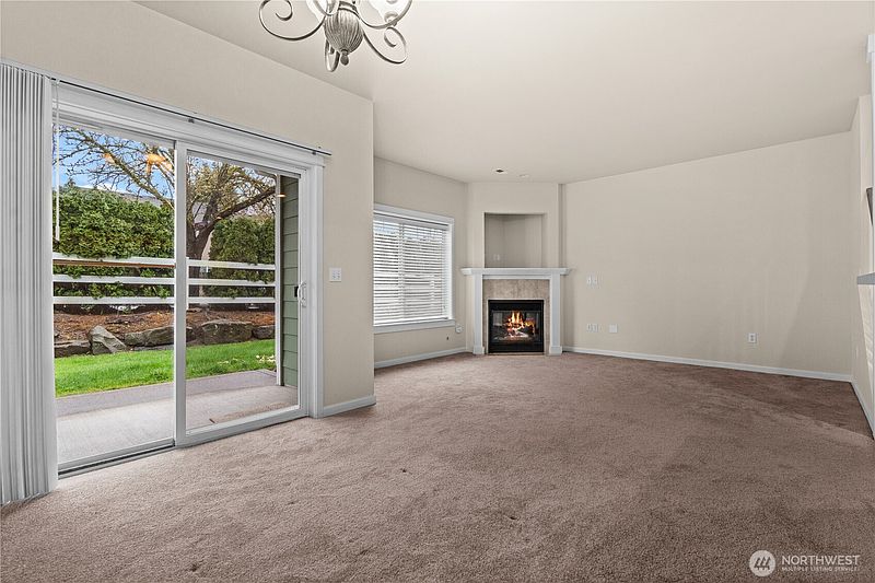 4th image of 10700 SE 260th Street #A103