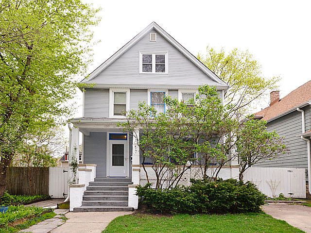 1st image of 1017 Ashland Ave