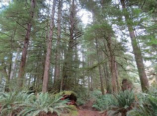 106 Wapati Rd, Kelso, WA 98626