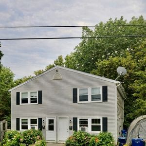 22 Maple Ave, Danvers, MA, 01923
