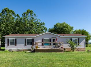 412 North St, Menlo, IA 50164