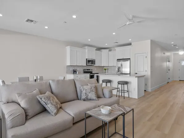 16714 E Almont Dr, Fountain Hills, AZ 85268