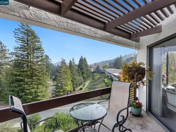 3258 Ptarmigan Dr APT 3B, Walnut Creek, CA 94595