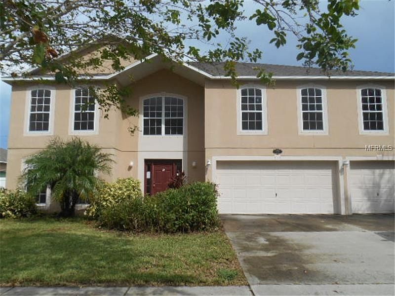 1st image of 632 L M Davey Ln