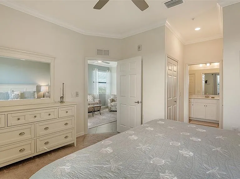17510 Gawthrop Dr #308 — Photo 17