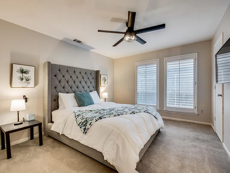 8810 Vista Oaks Cir — Photo 13