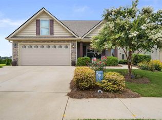 564 Semillon Ln, Moore, SC 29369