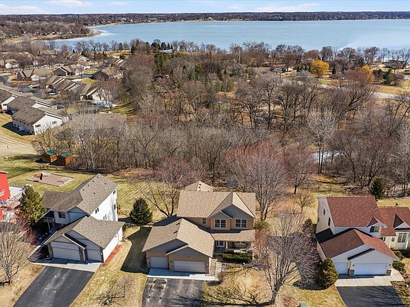 2nd image of 1406 Landsdown Rd