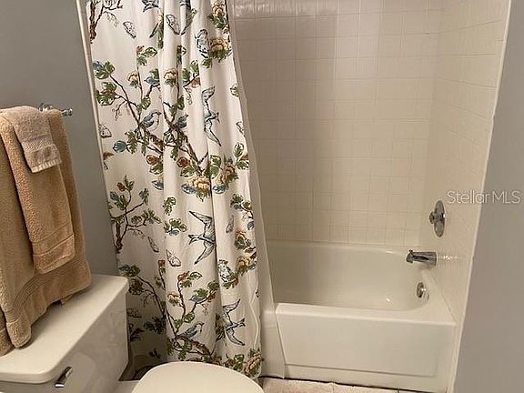 3rd image of 800 Cove Cay Dr Unit 3C
