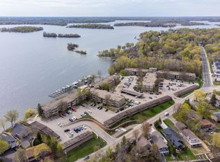 4407 Wilshire Blvd #309, Mound, MN 55364