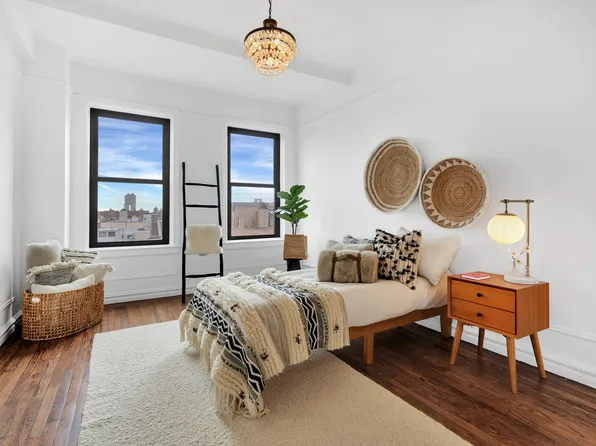 172 East 4th Street 8F image 9 of 9