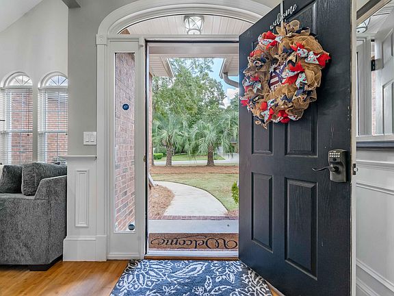 5th image of 4237 Wildwood Lndg