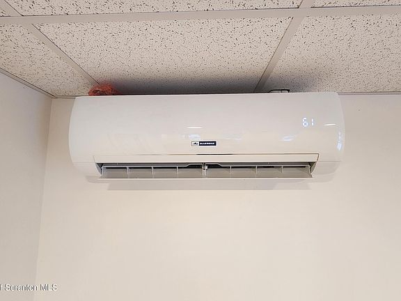 4th image of 38 Prospect St