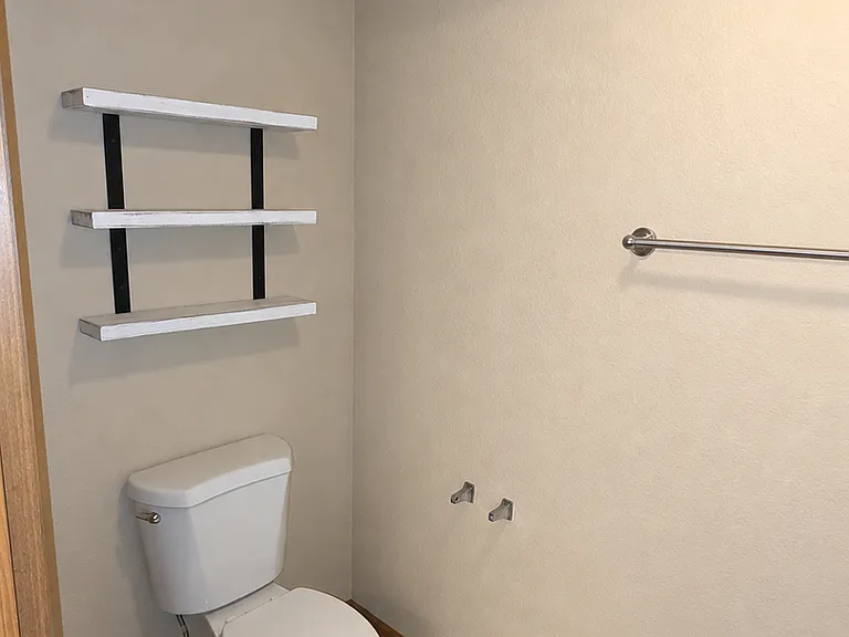 18825 Eagle Dr — Photo 17