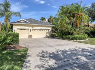 11136 Hyacinth Pl, Lakewood Ranch, FL 34202