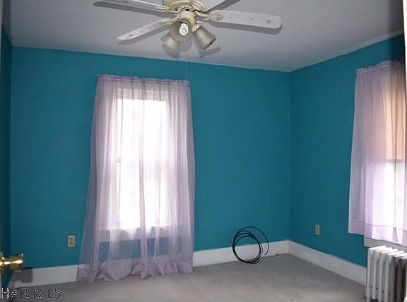 4th image of 1336 Spangler St