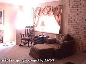 1st image of 2622 N Hill St