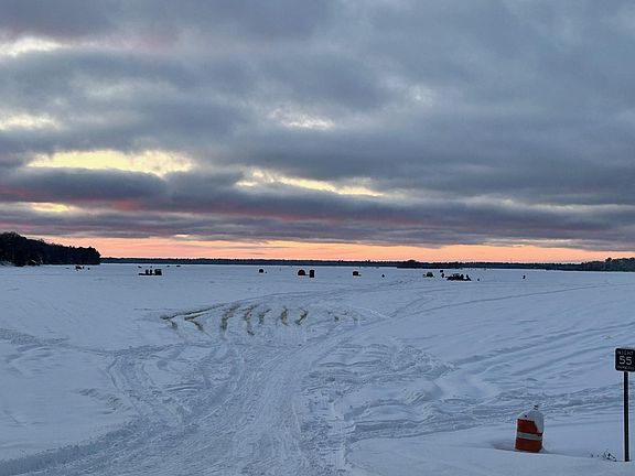 2nd image of 1994 Simpson Rd