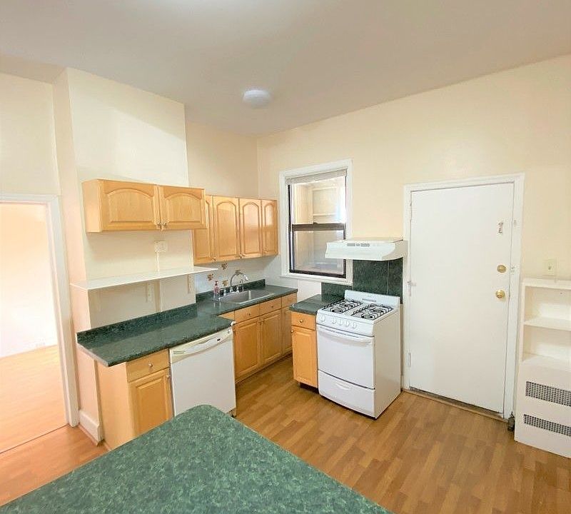1st image of 31-77 44th St #1L