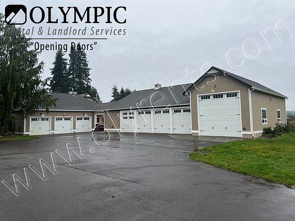 4th image of 7417 Johnson Rd SE