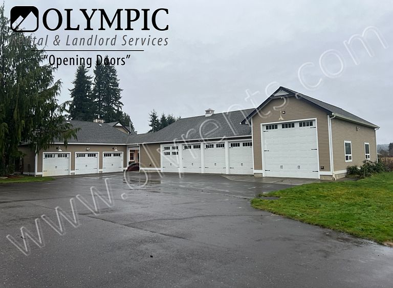 2nd image of 7417 Johnson Rd SE