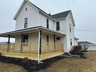 1st image of 3755 N Grubb Rd