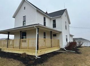 3755 N Grubb Rd, Delphos, OH 45833