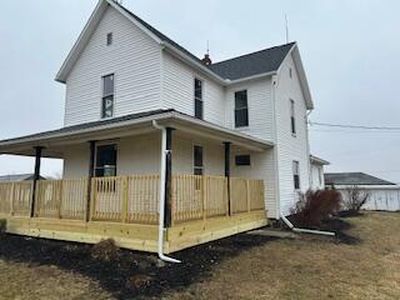 3755 N Grubb Rd, Delphos, OH, 45833