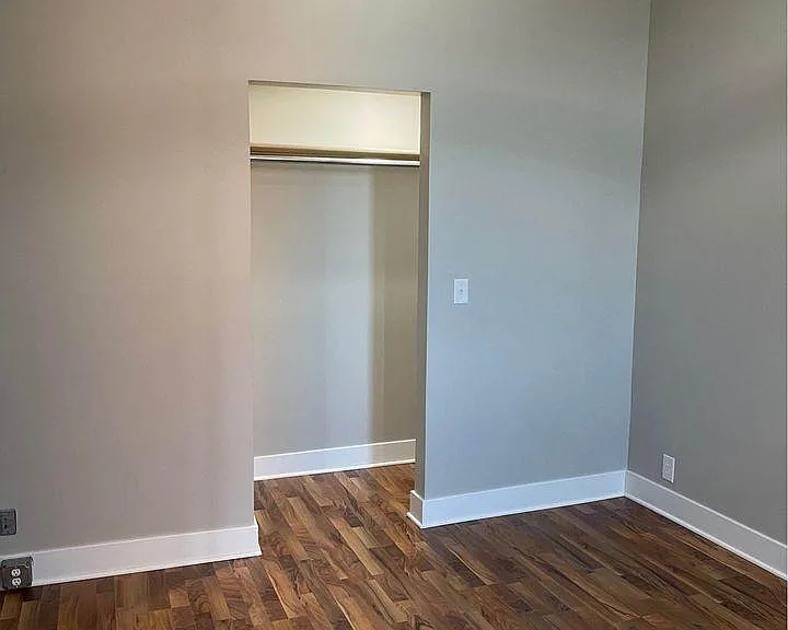 504 1/2 N State St #2 — Photo 7