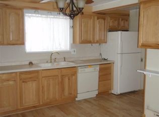 108 Cole St, Negaunee, MI 49866