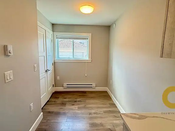 4th image of 2554 Venables St #1A