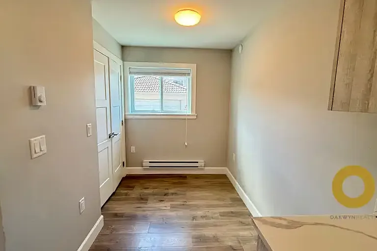 2554 Venables St #1A — Photo 4