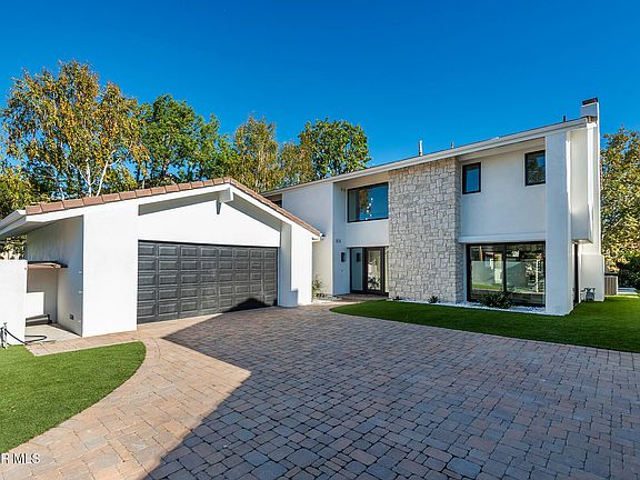 5th image of 3834 Mainsail Cir