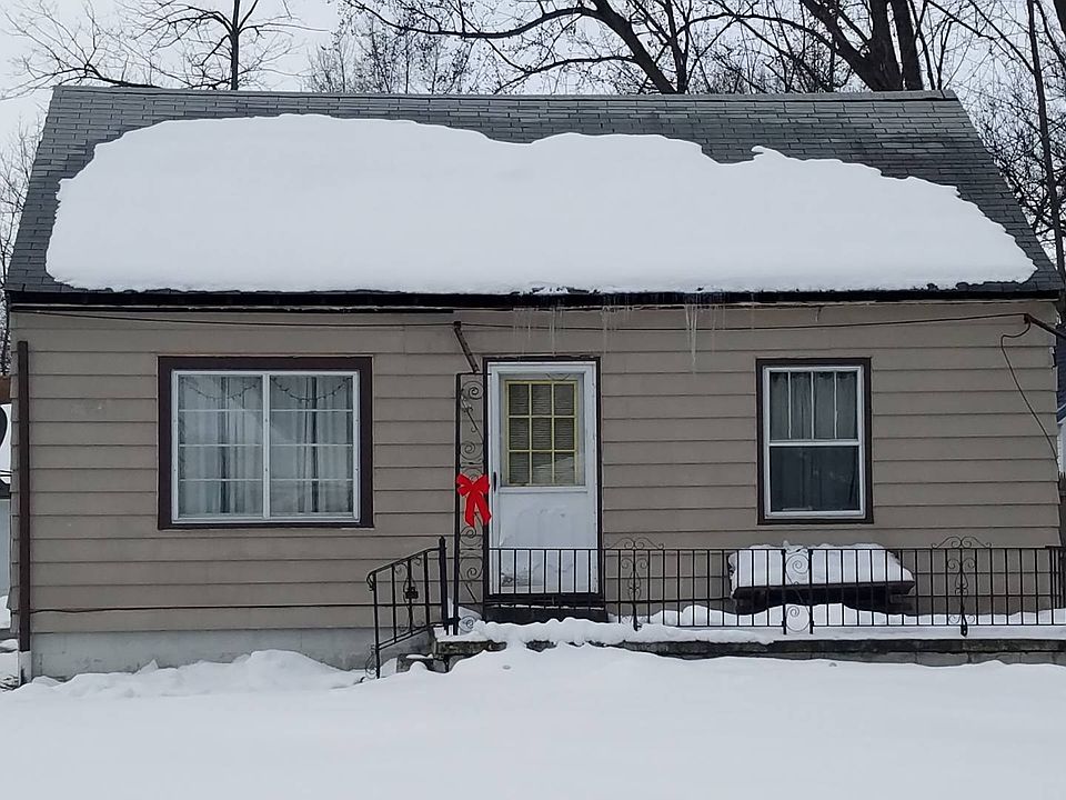 1st image of 6574 Wellington Dr