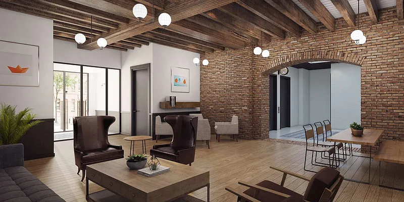 Rented by Exclusive Properties Sotheby's International Realty | media 89