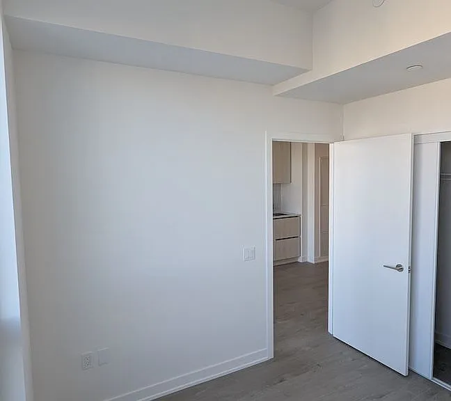 120 Broadway Ave E #2414 — Photo 8