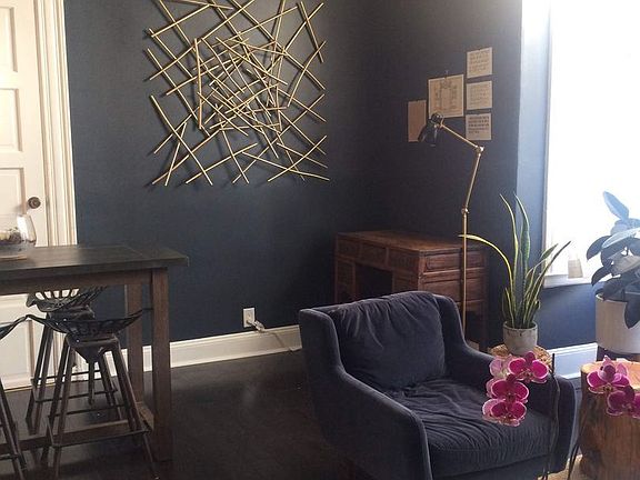 4th image of 596 Haight St #304-A